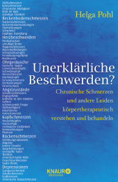 kein Cover