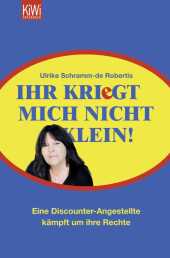 kein Cover