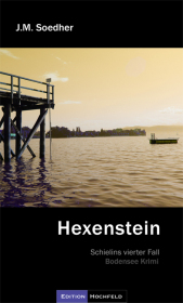 Hexenstein