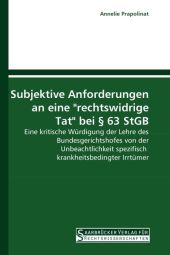 kein Cover