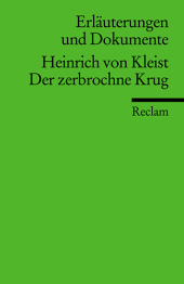 kein Cover