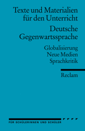 kein Cover