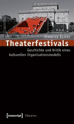 Theaterfestivals 