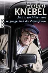 kein Cover