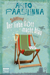 kein Cover