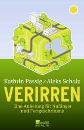 kein Cover