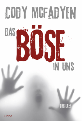 Das Böse in uns 