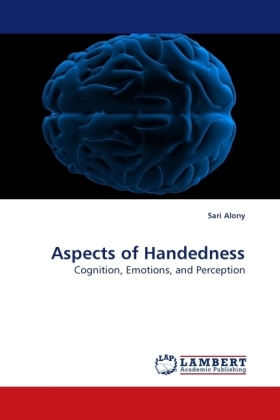Aspects of Handedness 