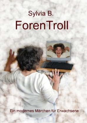 ForenTroll 