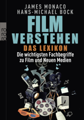 kein Cover