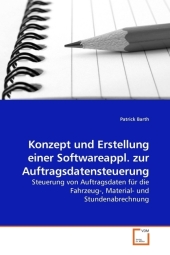 kein Cover