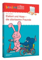 kein Cover