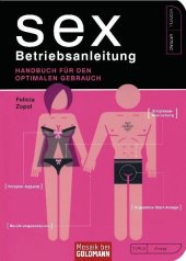 kein Cover