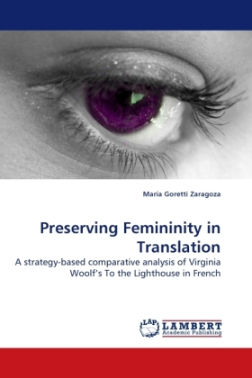 Preserving Femininity in Translation 