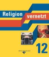 kein Cover