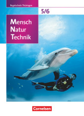 kein Cover