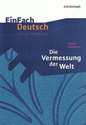 kein Cover