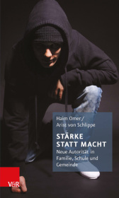 kein Cover