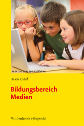 kein Cover