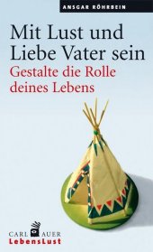 kein Cover