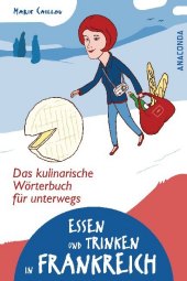 kein Cover