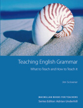 Straightforward. Intermediate Teacher's Book - Jim Scrivener, Celia Bingham