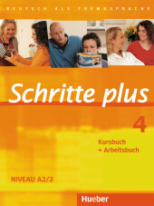 kein Cover