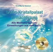 Du Bist Der Weg Eva Maria Ammon 9783981236927 Bucher Grenzwissenschaften Borromedien De