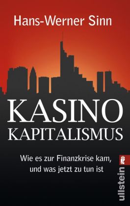 casino kapitalismus casino kapitalismus