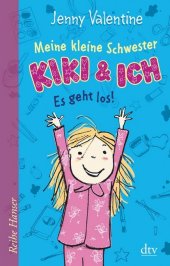 kein Cover