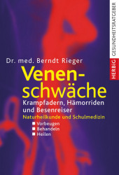 kein Cover