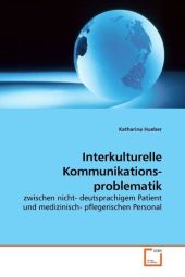 kein Cover