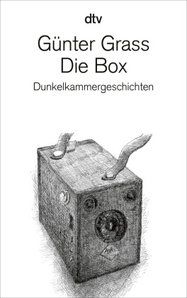 Die Box 