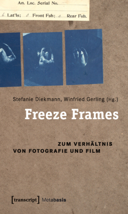 Freeze Frames 