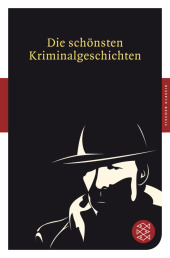 kein Cover