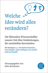 kein Cover