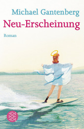 kein Cover