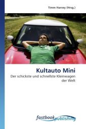 kein Cover