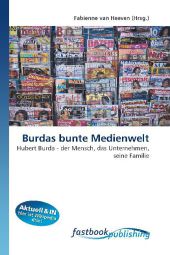 kein Cover