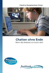 kein Cover