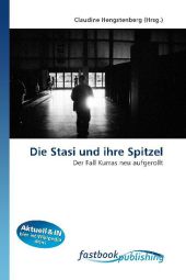 kein Cover