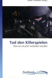 kein Cover