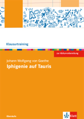 kein Cover