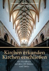 kein Cover