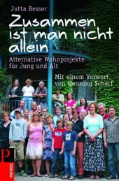 kein Cover