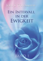 kein Cover