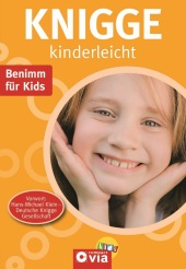 kein Cover