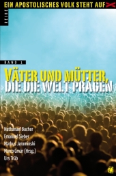 kein Cover