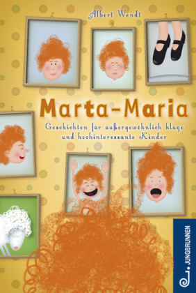 Marta-Maria