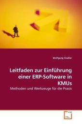 kein Cover